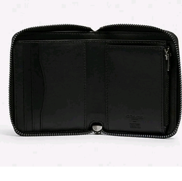 Coach Marvel Black Panther - Picture 3 of 6